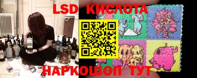 МДПВ Рыбинск