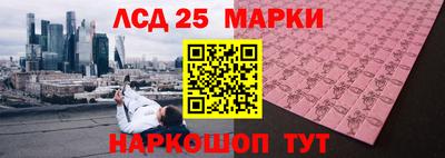 МДПВ Рыбинск