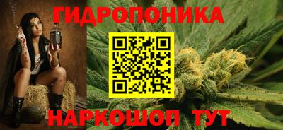 ECSTASY Рязань