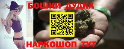 ECSTASY Рязань