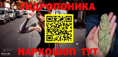 МДПВ Рыбинск