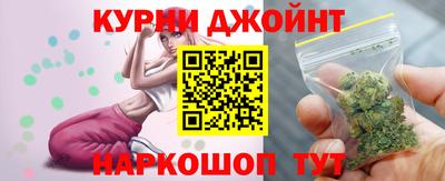 ECSTASY Рязань