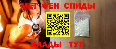 МДПВ Рыбинск