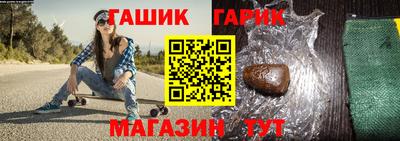 ECSTASY Рязань