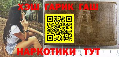 МДПВ Рыбинск